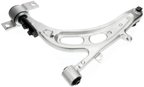 Dorman 524-796 Suspension Control Arm and Ball Joint Assembly - Front Right Lower - view 2