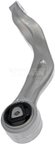 Dorman 524-803 Suspension Control Arm - Front Left Lower Forward - view 4