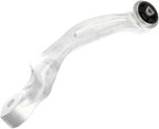 Dorman 524-803 Suspension Control Arm - Front Left Lower Forward - view 3