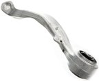 Dorman 524-804 Suspension Control Arm - Front Right Lower Forward - view 2