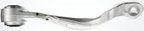 Dorman 524-804 Suspension Control Arm - Front Right Lower Forward - view 6