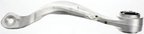 Dorman 524-804 Suspension Control Arm - Front Right Lower Forward - view 1
