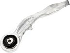 Dorman 524-804 Suspension Control Arm - Front Right Lower Forward - view 3