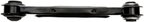 Dorman 524-805 Suspension Control Arm - Rear Left Upper Center - view 2