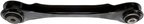 Dorman 524-805 Suspension Control Arm - Rear Left Upper Center - view 4
