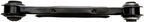 Dorman 524-805 Suspension Control Arm - Rear Left Upper Center - view 5