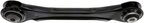 Dorman 524-805 Suspension Control Arm - Rear Left Upper Center - view 1