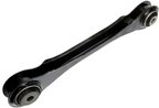 Dorman 524-805 Suspension Control Arm - Rear Left Upper Center - view 3