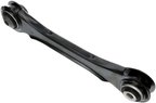 Dorman 524-805 Suspension Control Arm - Rear Left Upper Center - view 6