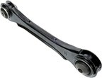 Dorman 524-806 Suspension Control Arm - Rear Right Upper Center - view 2