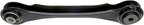 Dorman 524-806 Suspension Control Arm - Rear Right Upper Center - view 4