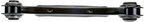 Dorman 524-806 Suspension Control Arm - Rear Right Upper Center - view 5