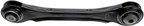 Dorman 524-806 Suspension Control Arm - Rear Right Upper Center - view 1