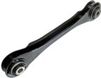 Dorman 524-806 Suspension Control Arm - Rear Right Upper Center - view 3