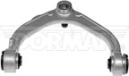 Dorman 524-810 Suspension Control Arm and Ball Joint Assembly - Front Right Upper - view 2