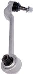 Dorman 524-816 Suspension Control Arm and Ball Joint Assembly - Front Right Lower Rearward - view 2