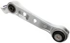 Dorman 524-817 Suspension Control Arm - Front Left Lower Rearward - view 2