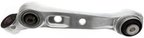 Dorman 524-817 Suspension Control Arm - Front Left Lower Rearward - view 4