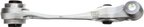 Dorman 524-817 Suspension Control Arm - Front Left Lower Rearward - view 5