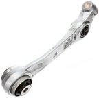 Dorman 524-817 Suspension Control Arm - Front Left Lower Rearward - view 3