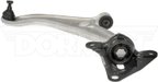 Dorman 524-823 Suspension Control Arm and Ball Joint Assembly - Front Left Lower - view 1