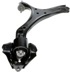 Dorman 524-828 Suspension Control Arm - Front Right Lower - view 4