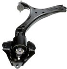 Dorman 524-828 Suspension Control Arm - Front Right Lower - view 5