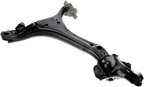 Dorman 524-828 Suspension Control Arm - Front Right Lower - view 6