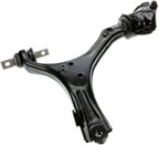 Dorman 524-828 Suspension Control Arm - Front Right Lower - view 1