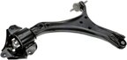 Dorman 524-828 Suspension Control Arm - Front Right Lower - view 3
