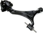 Dorman 524-828 Suspension Control Arm - Front Right Lower - view 7