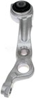 Dorman 524-831 Suspension Control Arm - Front Left Lower - view 2
