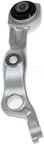 Dorman 524-831 Suspension Control Arm - Front Left Lower - view 1