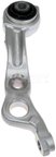 Dorman 524-832 Suspension Control Arm - Front Right Lower - view 2