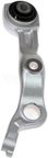 Dorman 524-832 Suspension Control Arm - Front Right Lower - view 1