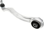 Dorman 524-833 Suspension Control Arm and Ball Joint Assembly - Front Left Lower Forward - view 2