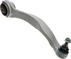 Dorman 524-834 Suspension Control Arm and Ball Joint Assembly - Front Right Lower Forward - view 2