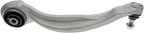 Dorman 524-834 Suspension Control Arm and Ball Joint Assembly - Front Right Lower Forward - view 4