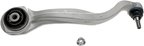 Dorman 524-834 Suspension Control Arm and Ball Joint Assembly - Front Right Lower Forward - view 6