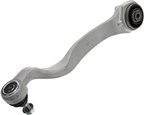 Dorman 524-834 Suspension Control Arm and Ball Joint Assembly - Front Right Lower Forward - view 3
