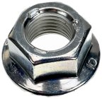 Dorman 524-834 Suspension Control Arm and Ball Joint Assembly - Front Right Lower Forward - view 7
