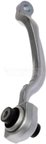 Dorman 524-835 Suspension Control Arm - Front Left Lower Rearward - view 1