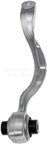 Dorman 524-836 Suspension Control Arm - Front Right Lower Rearward - view 2
