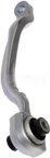 Dorman 524-836 Suspension Control Arm - Front Right Lower Rearward - view 1