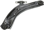 Dorman 524-839 Suspension Control Arm and Ball Joint Assembly - Front Left Lower - view 2