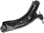 Dorman 524-839 Suspension Control Arm and Ball Joint Assembly - Front Left Lower - view 5