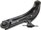 Dorman 524-839 Suspension Control Arm and Ball Joint Assembly - Front Left Lower - view 3