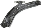 Dorman 524-839 Suspension Control Arm and Ball Joint Assembly - Front Left Lower - view 6