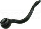 Dorman 524-849 Suspension Control Arm and Ball Joint Assembly - Front Left Lower Forward - view 2