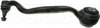 Dorman 524-849 Suspension Control Arm and Ball Joint Assembly - Front Left Lower Forward - view 4